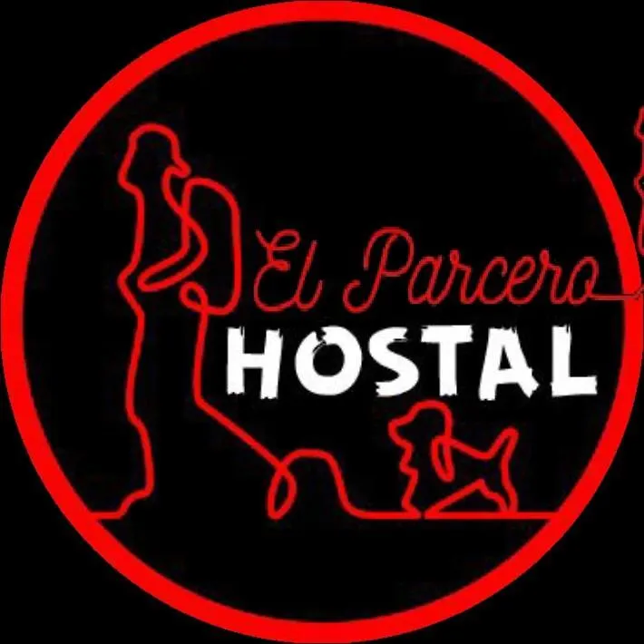 El Parcero Hostal Σάντα Μάρτα